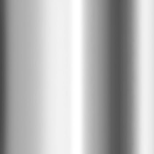 63" Black 15 - Light Modern Crystal Tree Branch Chandelier - Camilalamps - CA-B0BXN9SB16