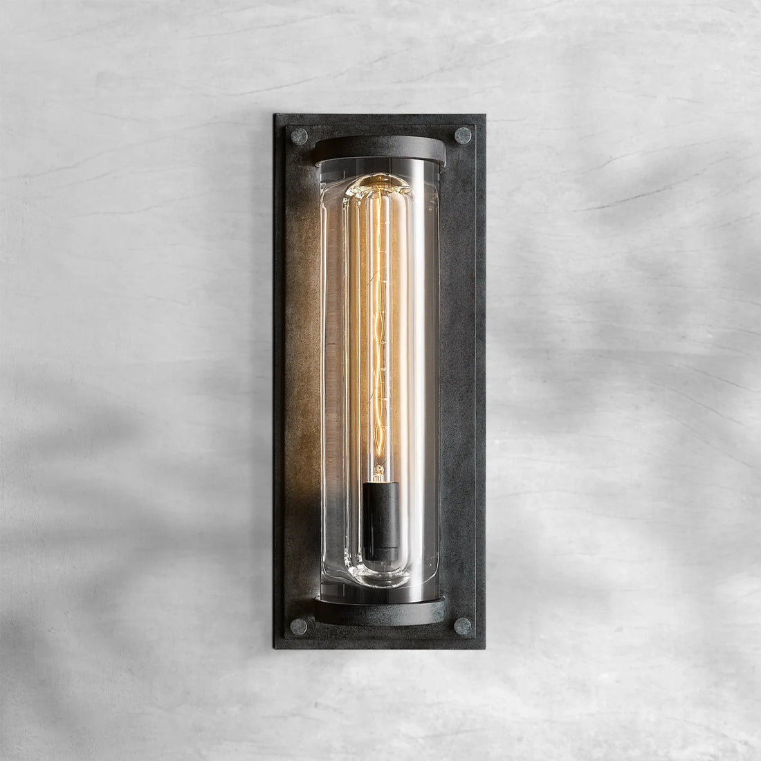 Savilen Grand Round Sconce 20" - Camilalamps - CA-Savilen-GRS201