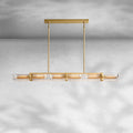 Savilen Linear Chandelier 24