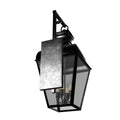Frement Large Bracketed Wall Lantern - Camilalamps - CA - WS2562698