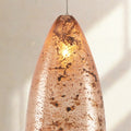 Edda Round Chandelier - Camilalamps - CA-Rdda-Round-1
