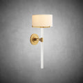 Trueman Grand Sconce - Camilalamps - CAARHWS - 2561228