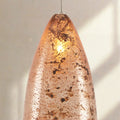Edda Linear Chandelier - Camilalamps - CA-Edda-Linear-1