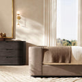 Cirqueen Multi Wall Light - Camilalamps - CAARHWS - 2561018