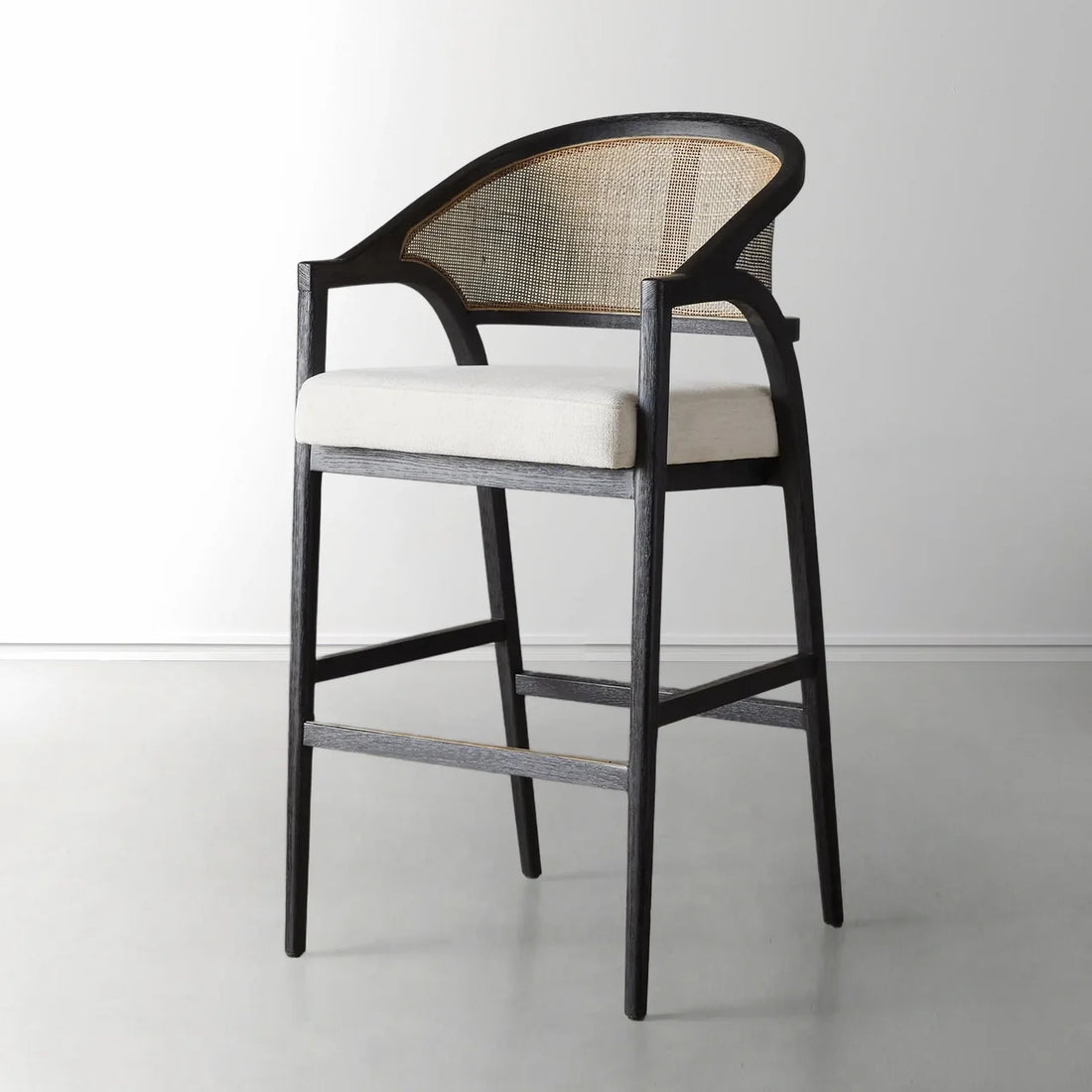 AIMEE BAR STOOL