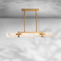 Savilen Linear Chandelier 24