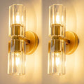 Black Wagon Wheel Chandelier 18