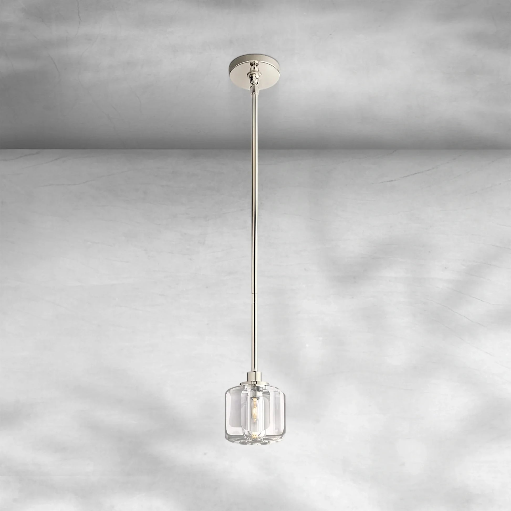 Demaket Pendant - Camilalamps - CA-Demart-pe-3