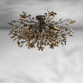 Fiore Flushmount - Camilalamps - CA - 636H676