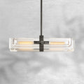 Savilen Linear Chandelier 24