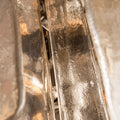 Fenwater Falls Chandelier - Camilalamps - CA - CH2562692