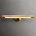 Canne Metal Picture Light - Camilalamps - CAARHWS - 2561618