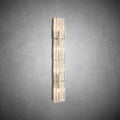 Lattic Glass Grand Sconce - Camilalamps - CAARHWS - 256943