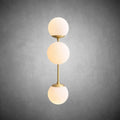 Cirqueen Multi Wall Light - Camilalamps - CAARHWS - 2561019