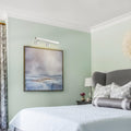 Cabotic Metal Picture Light - Camilalamps - CAARHWS - 2561606