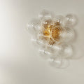 Talial Sconce - Camilalamps - CAARHWS - 2561011