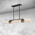 Savilen Linear Chandelier 24