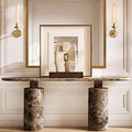 Lameth Wall Sconce 14
