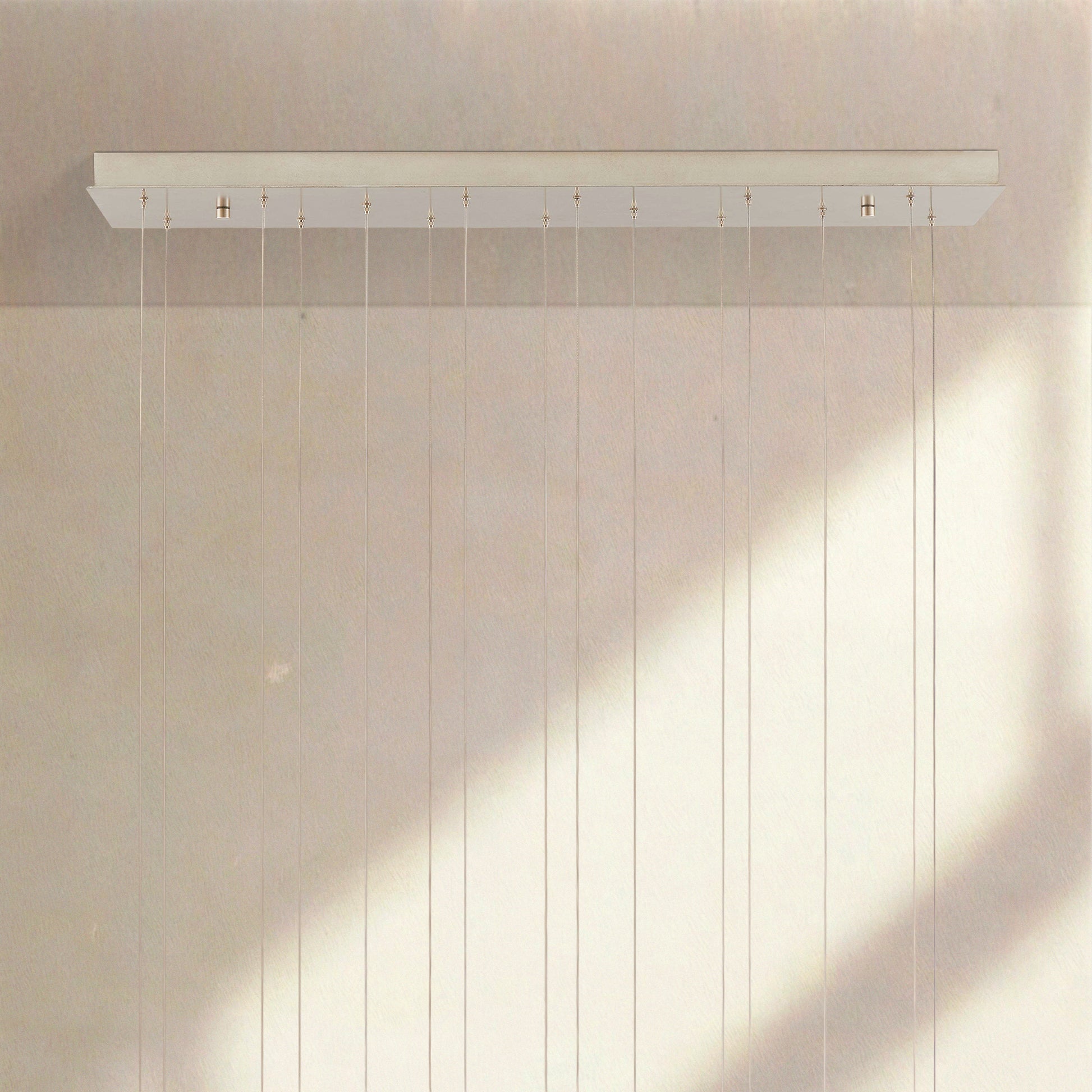 Edda Linear Chandelier - Camilalamps - CA-Edda-Linear-1