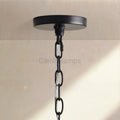 Rosalind Round Chandelier - Camilalamps - BU-Risalinda-2