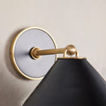 Arno Wall Sconce - Camilalamps - CAARHWS - 256628