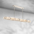 Savilen Linear Chandelier 24