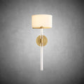 Trueman Grand Sconce - Camilalamps - CAARHWS - 2561228