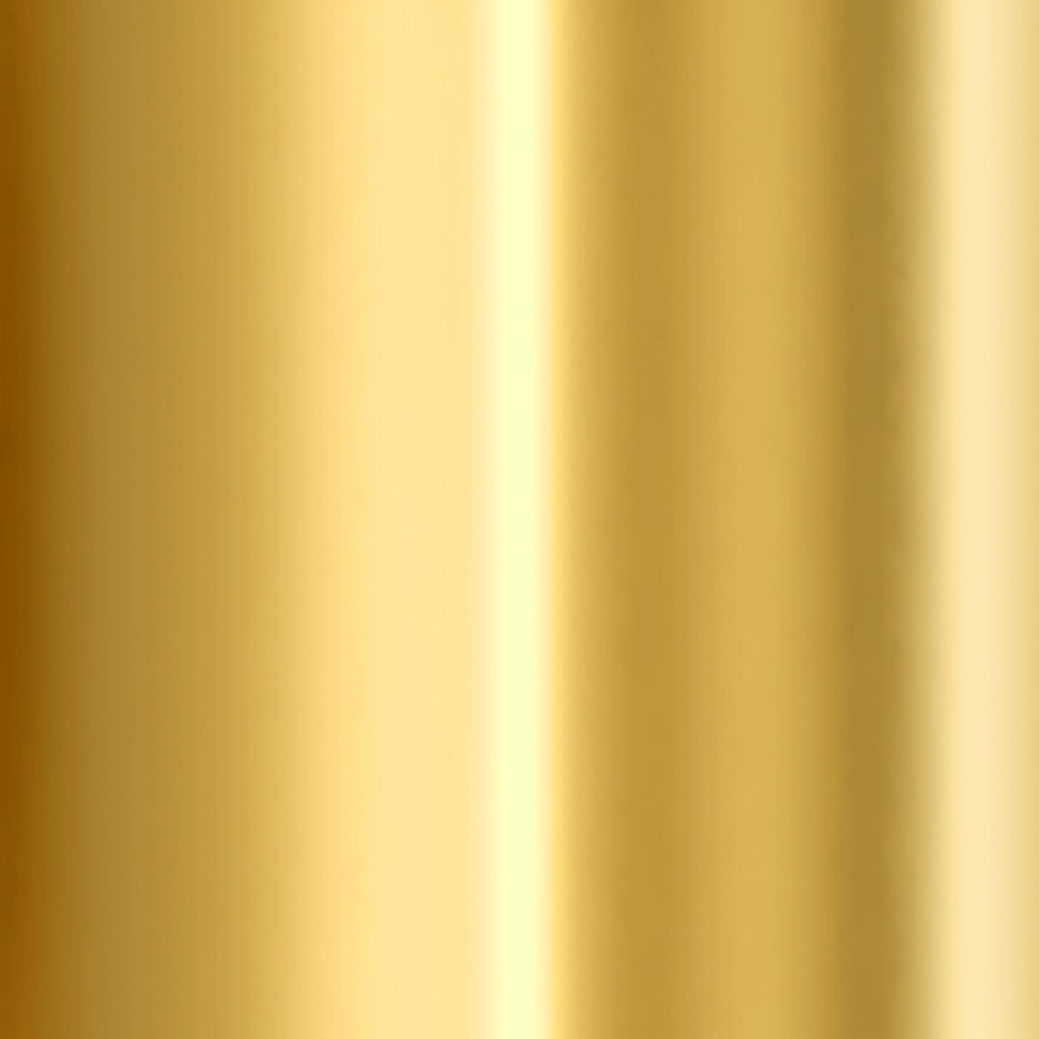 30 - Inch Modern Tree Branch Crystal Chandelier for Dining Rooms - Camilalamps - CA-B0C5T33C4F