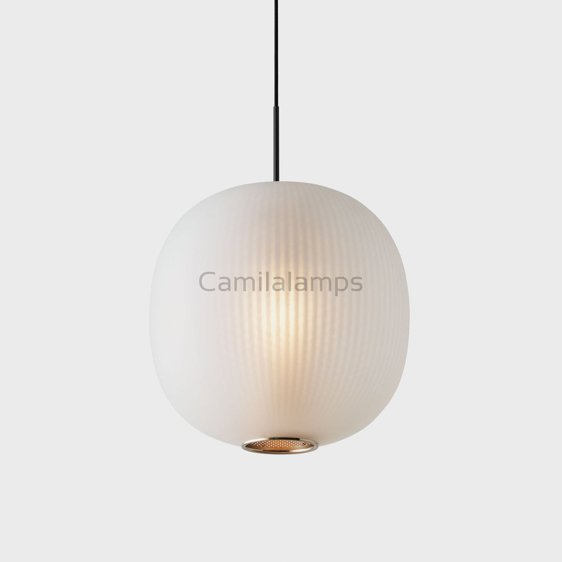 Bloom Pendant - Camilalamps - 20240229 - BP - 3