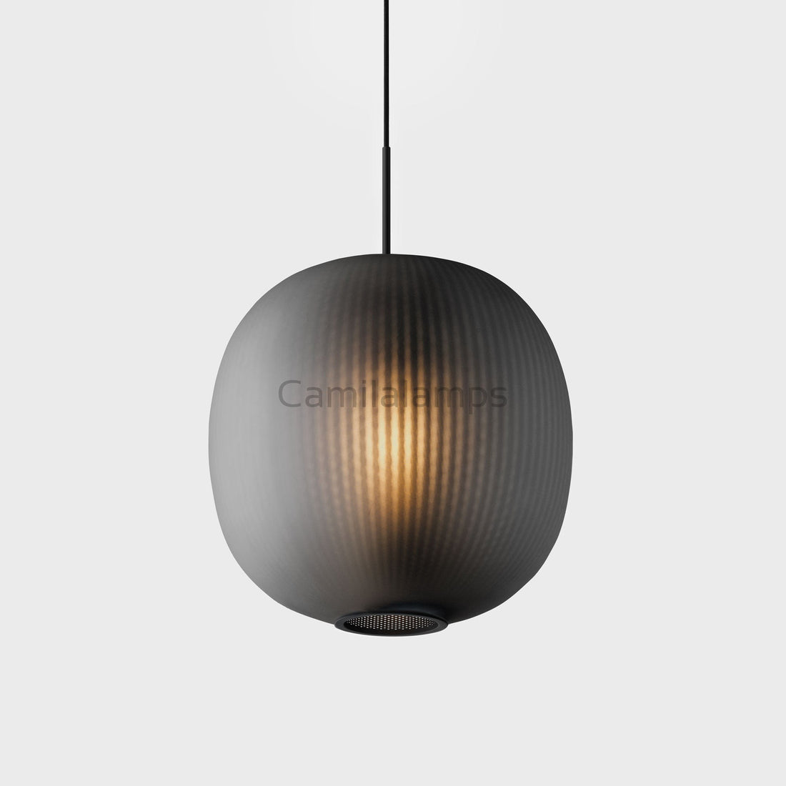 Bloom Pendant - Camilalamps - 20240229 - BP - 3