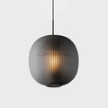 Bloom Pendant - Camilalamps - 20240229 - BP - 1