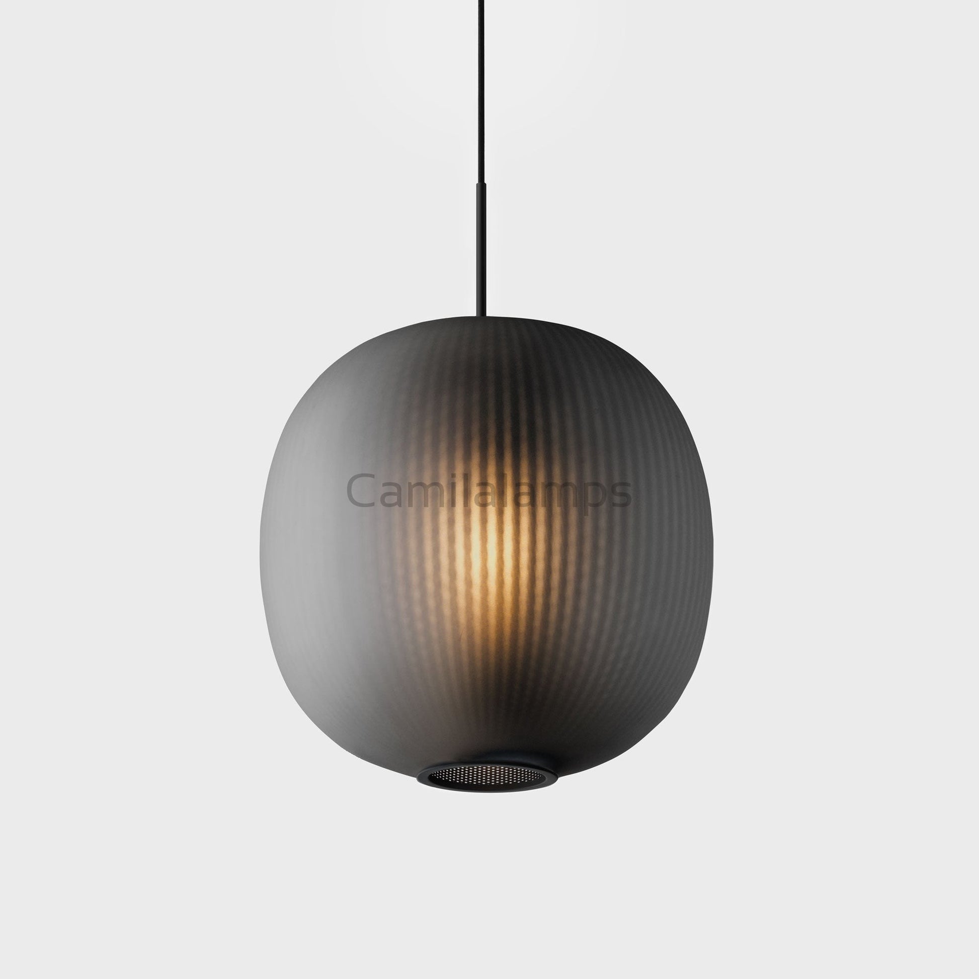 Bloom Pendant - Camilalamps - 20240229 - BP - 1