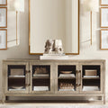 Velo Bar Sconce - Camilalamps - CAARHWS - 256118