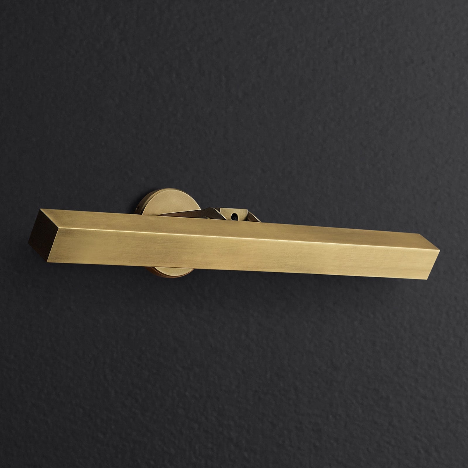 Canne Metal Picture Light - Camilalamps - CAARHWS - 2561618