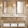 Trueman Grand Sconce - Camilalamps - CAARHWS - 2561227