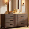 Lameth Wall Sconce 14