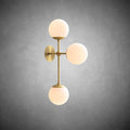 Cirqueen Multi Wall Light - Camilalamps - CAARHWS - 2561019