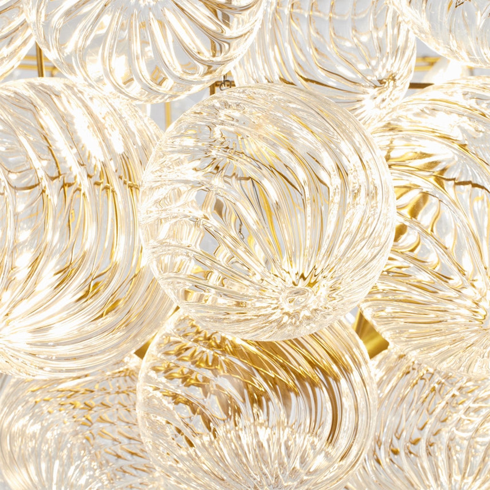 Talial Sconce - Camilalamps - CAARHWS - 2561013