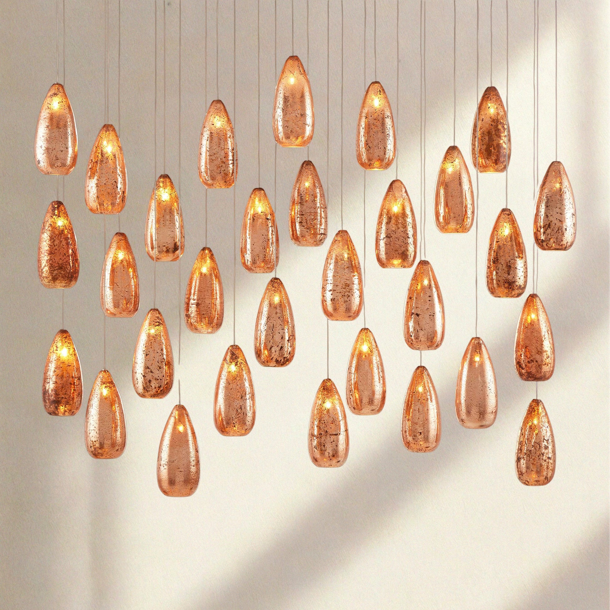 Edda Linear Chandelier - Camilalamps - CA-Edda-Linear-2