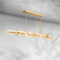 Savilen Linear Chandelier 24