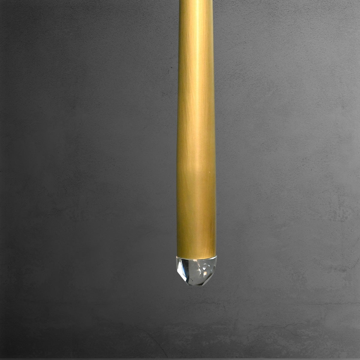 Aquitain Grand Sconce - Camilalamps - CA-Aquitain-GS03