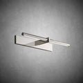 Aliso Brass Picture Light - Camilalamps - CAARHWS - 2561620