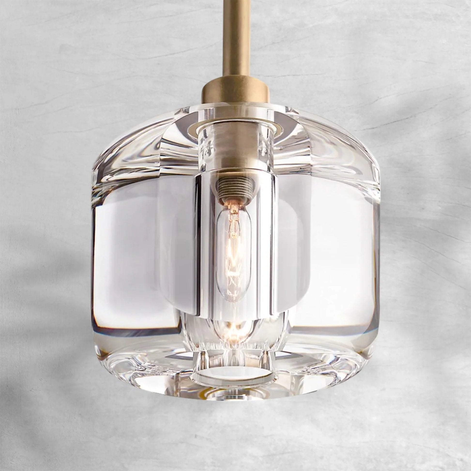 Demaket Pendant - Camilalamps - CA-Demart-pe-3