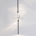 Pezzo 12 Pendant 3.9