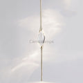 Pezzo 12 Pendant 3.9