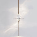 Pezzo 12 Pendant 3.9