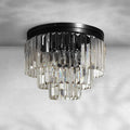 Leyland Flushmount - Camilalamps - CA - 760LEYFLSM