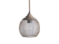 Lanister Mesh Pendant - Camilalamps - CAARHPEN - 256311