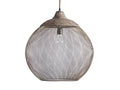 Lanister Mesh Pendant - Camilalamps - CAARHPEN - 256312