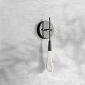 Solitaire Wall Sconce 5